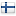 checkmylevel.com server is located in Finland